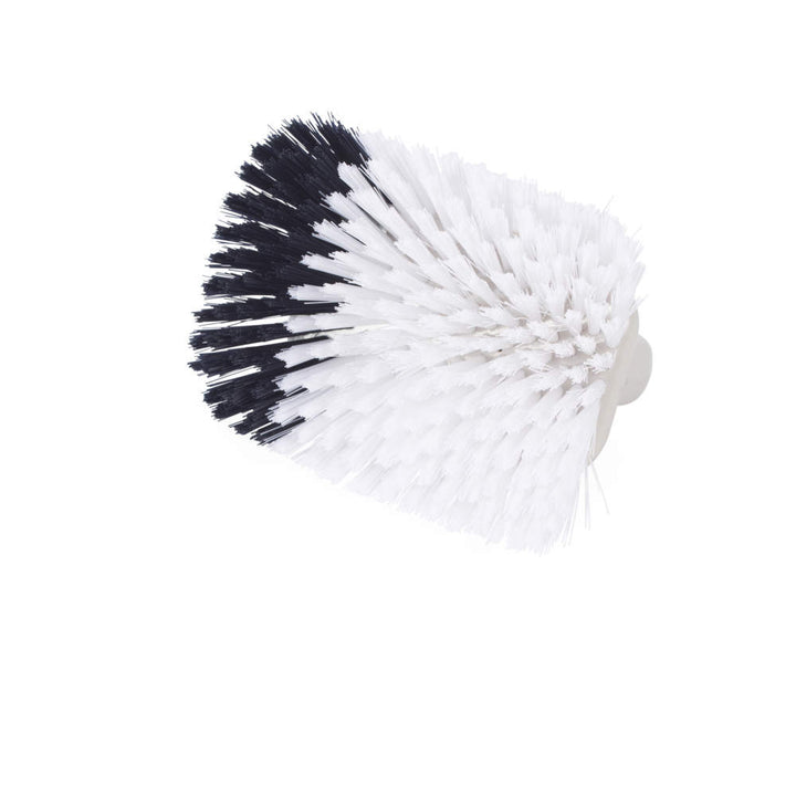 Beldray Deep Clean Tub Scrub Brush – Easy-Grip Handle