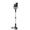 Beldray Airgility Pro Cordless Vacuum Cleaner - Blue