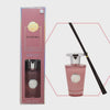 Baltus Reed Diffuser 300ml - Euphoria