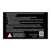 Rentokil Fly Papers Four Pack