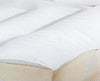 Diana Bounceback Mattress Topper (DHD)