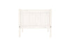 Birlea Rio Bed (Self Assembly) (DHD)