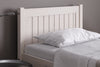 Birlea Rio Bed (Self Assembly) (DHD)
