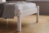 Birlea Rio Bed (Self Assembly) (DHD)
