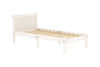 Birlea Rio Bed (Self Assembly) (DHD)