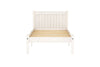 Birlea Rio Bed (Self Assembly) (DHD)