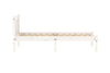 Birlea Rio Bed (Self Assembly) (DHD)