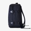 Rock Cabin Backpack