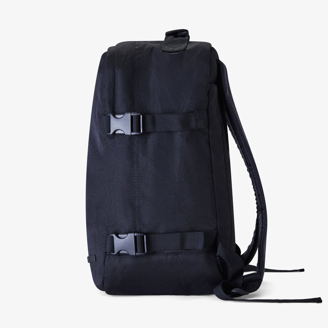 Rock Cabin Backpack