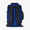 Rock Cabin Backpack