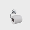 Pifco Milano Toilet Roll Holder