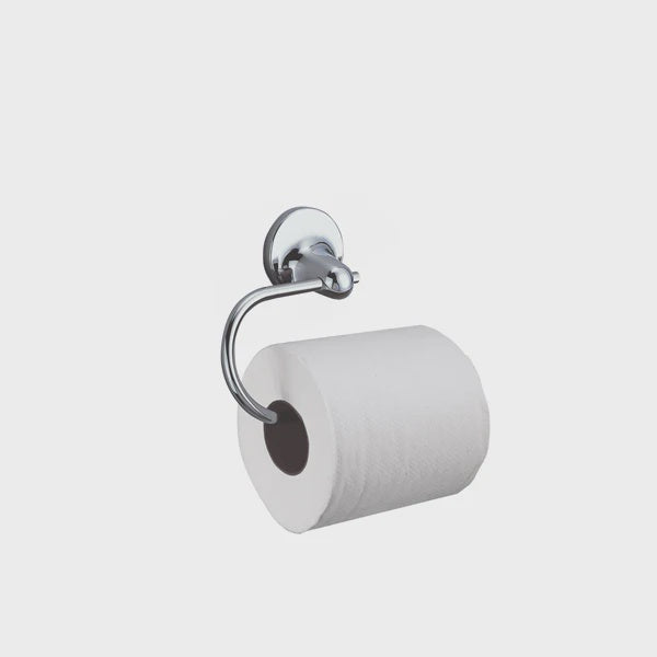 Pifco Milano Toilet Roll Holder