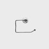 Pifco Oceana Toilet Roll Holder