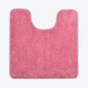 Microfibre Bath & Pedestal Mats