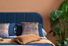 Birlea Rowan Bed (Self Assembly) (DHD)