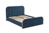 Birlea Rowan Bed (Self Assembly) (DHD)