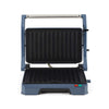 Progress Mellow 180° Health Grill