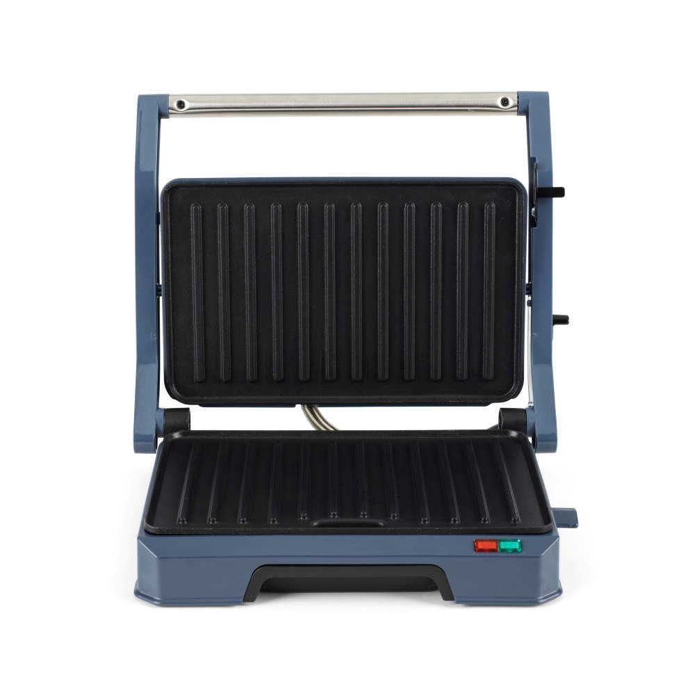 Progress Mellow 180° Health Grill