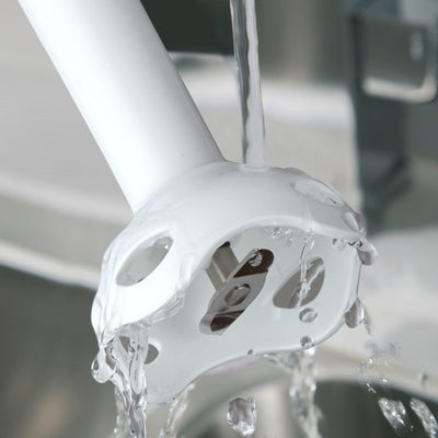 Tower Presto 250W Hand Blender White PT12076WHT