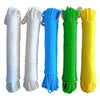30m Plastic Covered Clothes Line With Synthetic Core