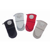 Gauntlet Silicone Grip Single Oven Glove