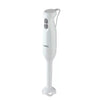 Tower Presto 250W Hand Blender White PT12076WHT