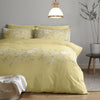 Blossom Duvet Cover Set