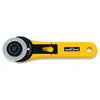 Rotary Cutter: 45mm