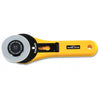 Rotary Cutter: 60mm