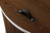 Birlea Russo Coffee Table (Self Assembly) (DHD)