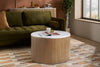 Birlea Russo Coffee Table (Self Assembly) (DHD)