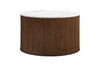 Birlea Russo Coffee Table (Self Assembly) (DHD)