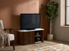 Birlea Russo Small TV Unit (Self Assembly) (DHD)