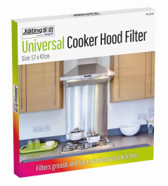 Rysons Universal Cooker Hood Filter