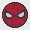 Motif: Iron-On: Spiderman