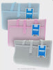 Picnic / Beach Mat with Handy Carrying Straps 150cm x 180cm