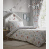 Sheep Duvet Cover Set Single