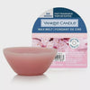 Yankee Candle Cherry Blossom Single Wax Melt