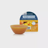 Yankee Candle Mango Peach Salsa Single Wax Melt