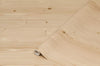 d-c-fix® Self Adhesive Film - Wood Jura Pine 90cm x 1.5m 346-5399