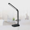 Status Santander USB LED Desk Lamp Wireless phone charging base