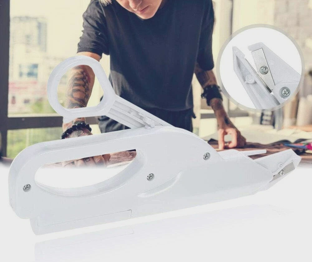 Prima Electric Scissors