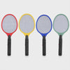 Electric Fly Swatter Bug Zapper