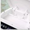 SupaCool Air Cooler With Remote Control  65w