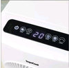 SupaCool Air Cooler With Remote Control  65w