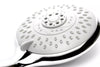 Croydex Contour Maxi Four Function Shower Handset