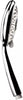 Croydex Contour Maxi Four Function Shower Handset