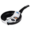 Diamond Range 28cm Non-Stick Frying Pan