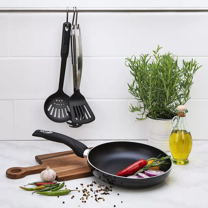 Diamond Range 28cm Non-Stick Frying Pan