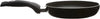 Diamond Range 28cm Non-Stick Frying Pan
